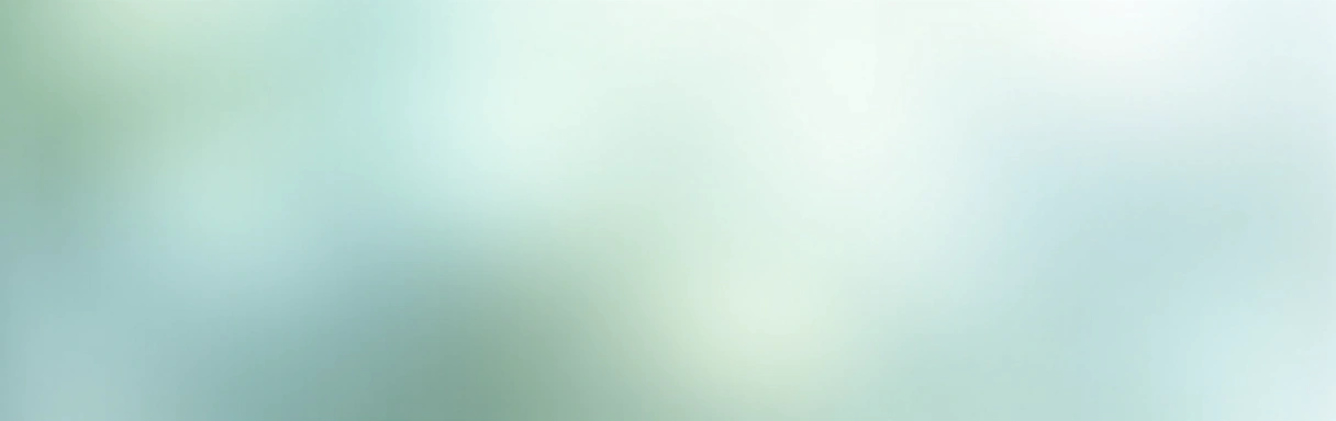 Abstract background image for testimonials section, conveying trust and positive experience.