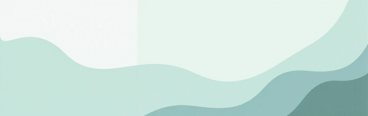 Abstract background image for testimonials section, conveying trust and positive experience.