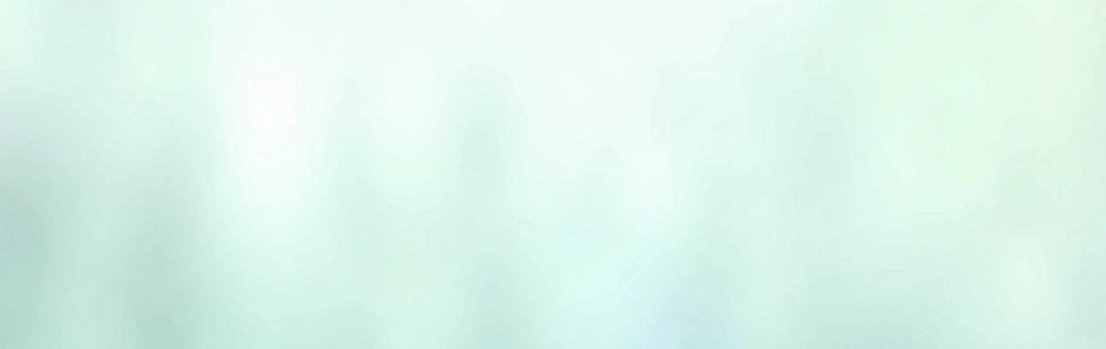 Abstract background image for testimonials section, conveying trust and positive experience.