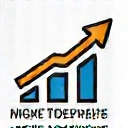 Excellent results icon