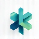 科技公司徽标